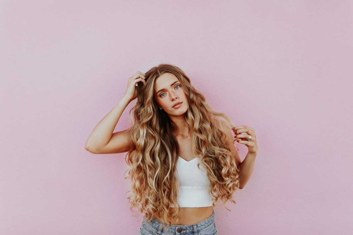 Are Hair Extensions Expensive?